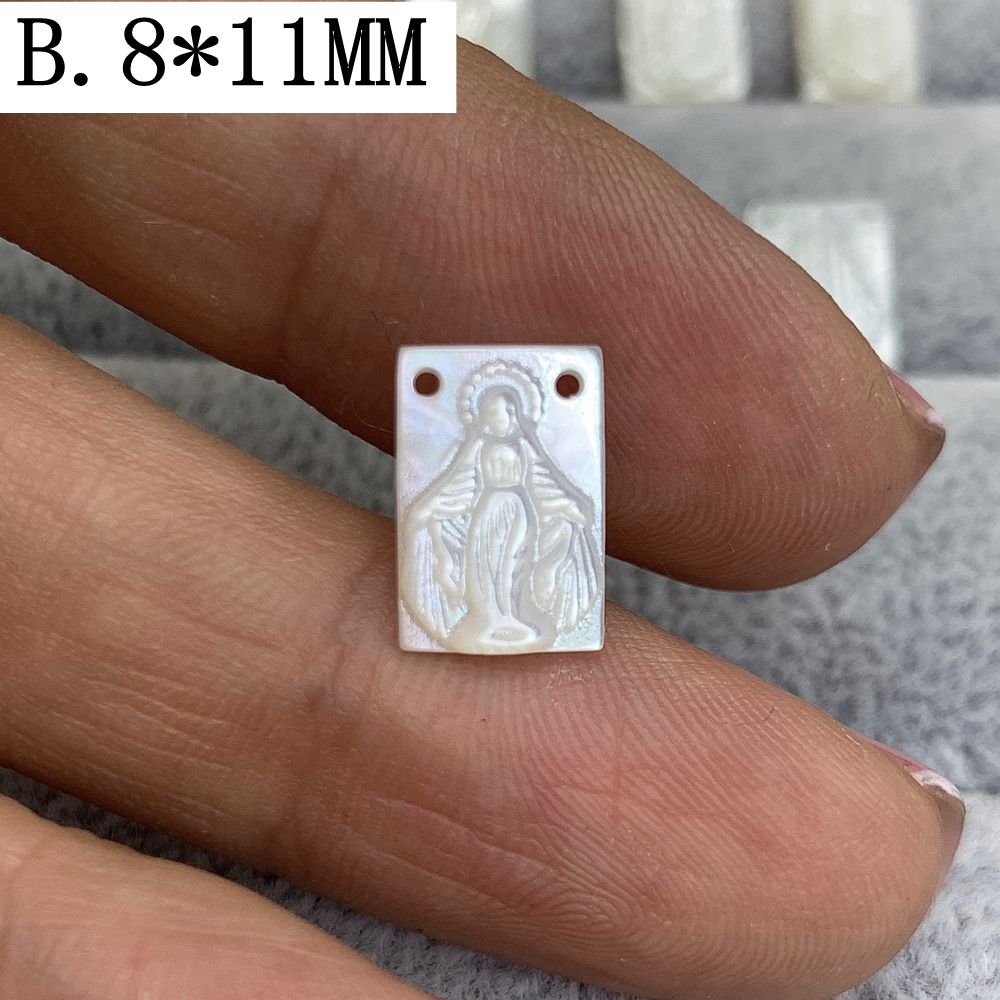 B 8*11MM
