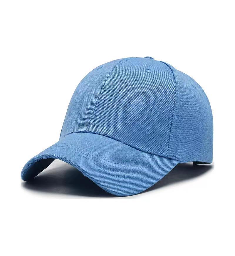 Azzurro di cielo