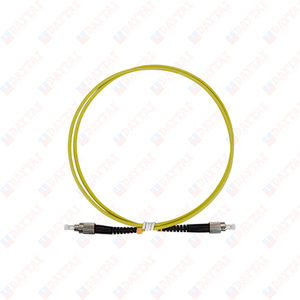 SC，LC，ST，FC跳线FC/apc-fc/APC，ST/upc-st/UPC单工双工2.0MM 3.0MM光纤跳线