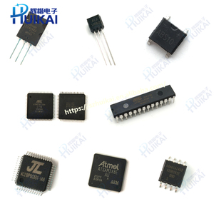 Ic Components One-Stop Service ISO7231 Electronic Components Ic SOP16 <strong>ISO7231ADWR</strong> Wireless Module - Product Image 4