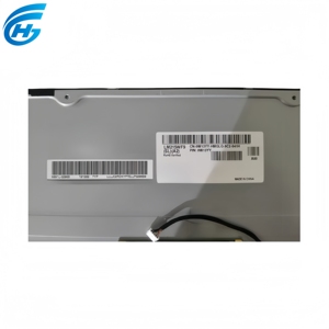 LM215WF9-SLA2 LM215WF9-SLA1 LM215WF9-SSA1 LM215WF3産業用制御液晶画面100% テスト倉庫在庫 - Product Image 3
