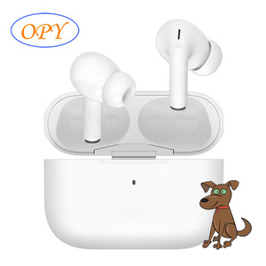 Çin'den set ile en ucuz toplu kulaklık ofis izleme mikrofon üretimi - Product Image 1