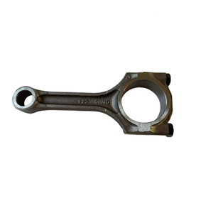 อะไหล่สำหรับเครื่องยนต์คอนร็อด96239602 90281724 90580740สำหรับ Daewoo lanos Excelle 1.6ก้านสูบ - Product Image 2