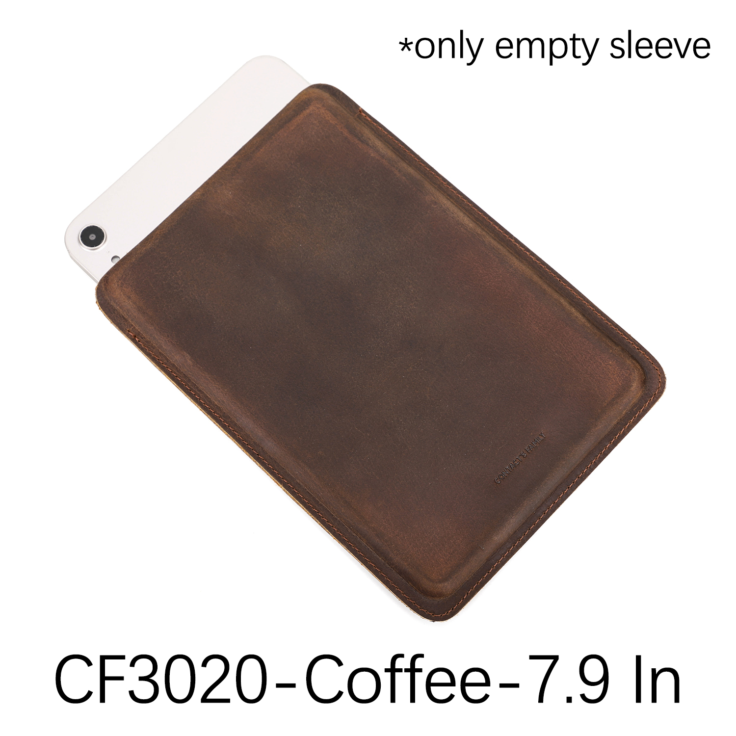 CF3020-Coffee-Vertical apertura