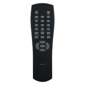 AKB36638233แทนที่การควบคุมระยะไกลใช้สำหรับ LG เสียงระบบไฮไฟ - Product Image 5
