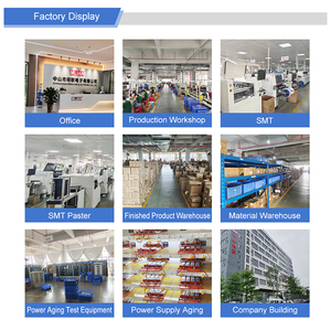 New <strong>12V</strong> 24V 100V 264V 110V/220V Thin <strong>Dc</strong> <strong>Rectifier</strong> Systems for Telecom Power Supply