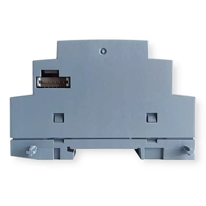 PLC LOGO New Original Analog Digital <strong>Input</strong>/<strong>output</strong> Module 6ED1055-1MA00-0BA2 <strong>6</strong>-1MD-02 <strong>6</strong>-1MM- - Product Image 4