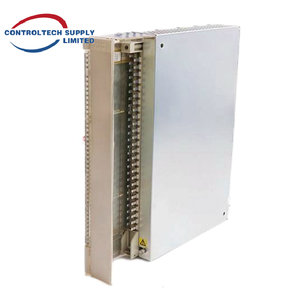 AO650 8チャンネルアナログ出力モジュール ± 10V/4-20mA高精度産業用制御システム用 - Product Image 4