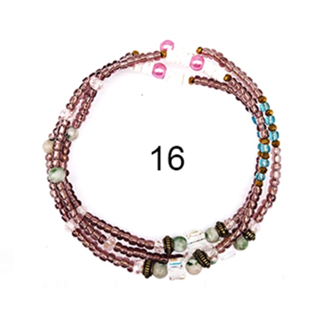 16#