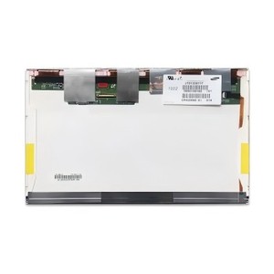 Kunden spezifische TFT-LCD-Module Rechteck anzeige 1,77 bis 13,3 Zoll SPI/MIPI/RGB/MCU-Schnitts telle - Product Image 1