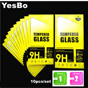 Yüksek kalite temperli cam Iphone 11 Xr Xs Max 2.5d 9h ekran koruyucu Iphone Xs için Max Xr X ekran koruyucu - Product Image 6