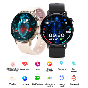 Black Electronic Watch Bluetooth Waterproof for <strong>Android</strong> <strong>Ios</strong> With Sim Card for Children Wi-Fi <strong>Download</strong> <strong>Software</strong> Smart Watch - Product Image 2