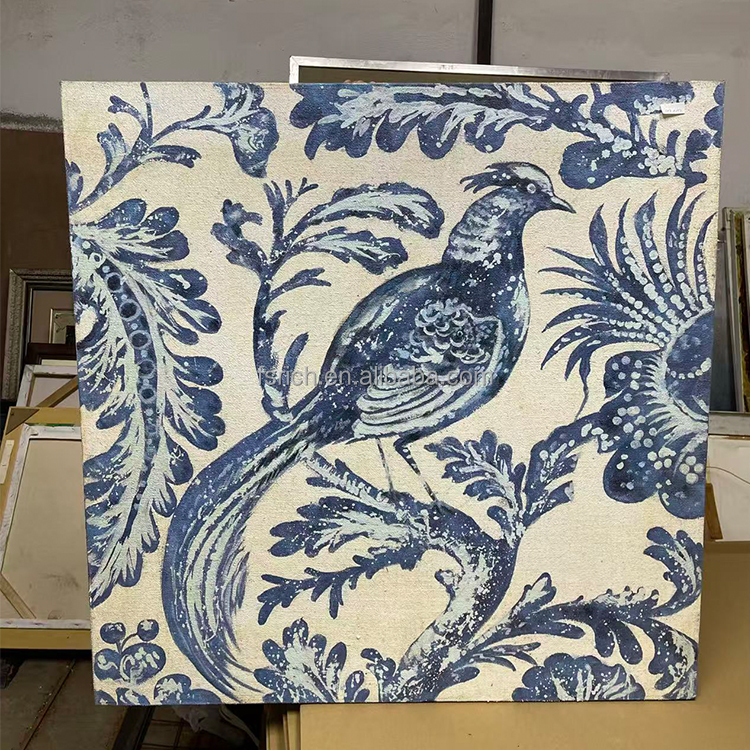 80*80cm