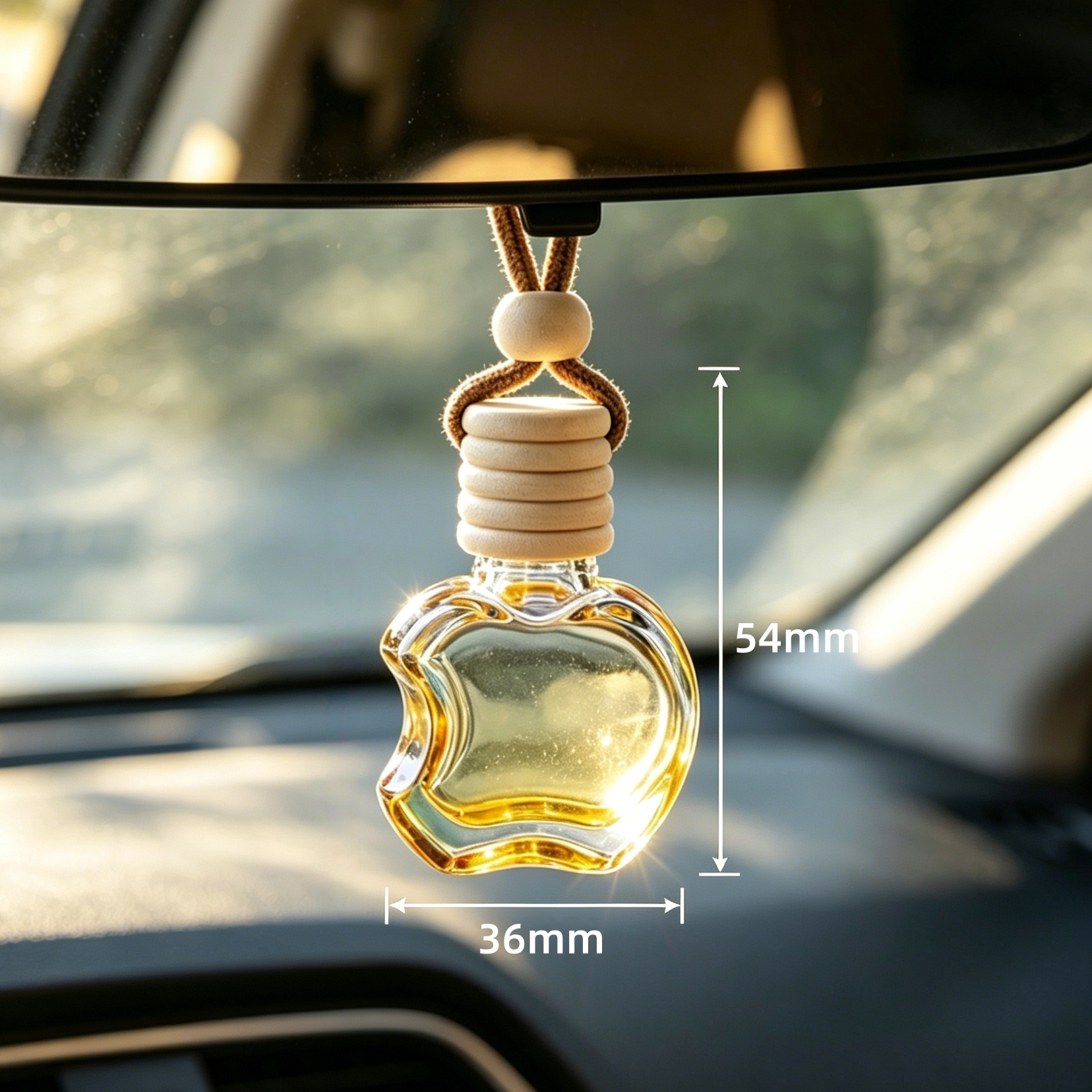 10ml(0.34fl.oz)
