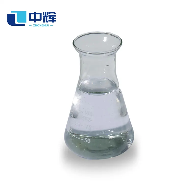 合成ゴム樹脂可塑剤DOA DIOCTYL ADIPATE CAS 103-23-1