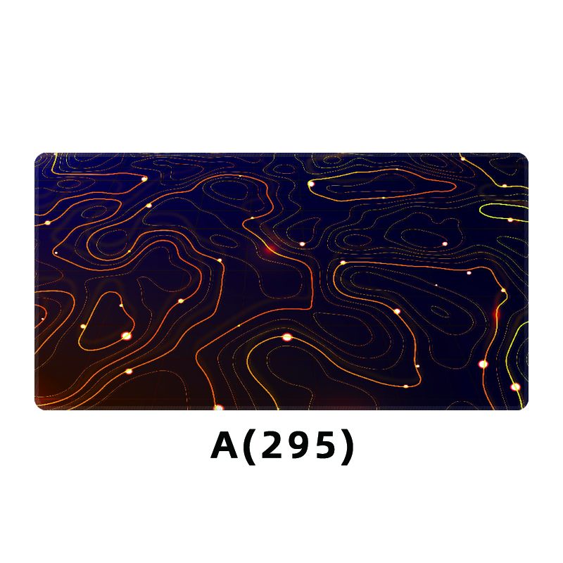 Artwork55