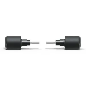Motocross Crash Protection Collision Avoidance for <strong>Suzuki</strong> GSX-S750 GSX-S750Z 2017-2025 - Product Image 2