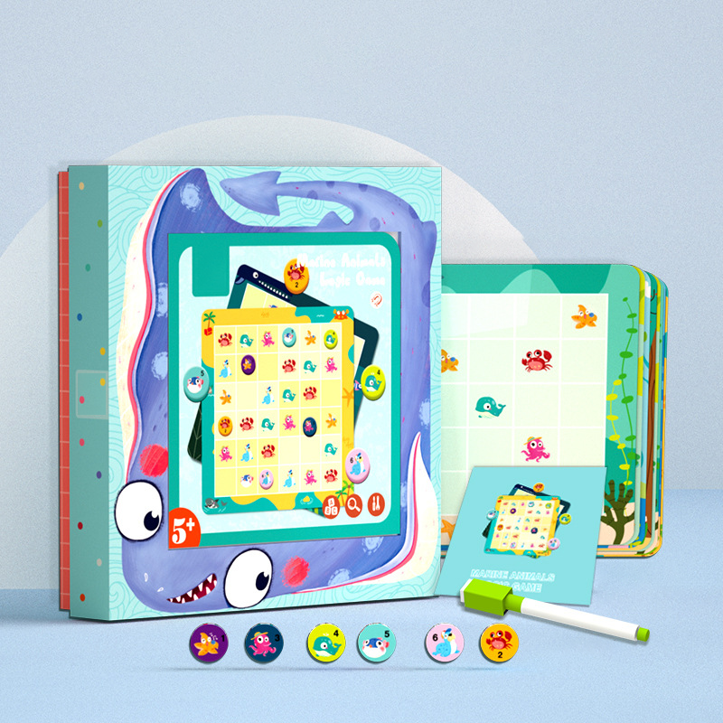 มหาสมุทร