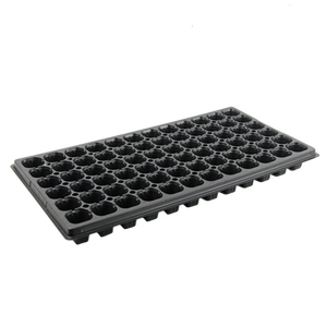 Bán Sỉ Bộ Khởi Động Trồng Tế Bào Mini Khay Sinh Trưởng Trồng Hạt Giống Vườn Ươm Nhà Kính Bằng Nhựa Cho Nông Nghiệp - Product Image 1