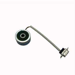 1Pc TS2620N1081E172 Encoder für 2600 Roboter vier/fünf/sechs-Achsen-Motor teile Ein Jahr Garantie SPS - Product Image 4