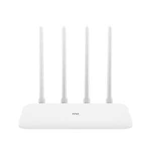Orijinal CN Xiaomi Mi yönlendirici 4A Gigabit Edition 2.4GHz 5GHz WiFi DDR3 yüksek kazanç 4 anten kablosuz yönlendirici - Product Image 1