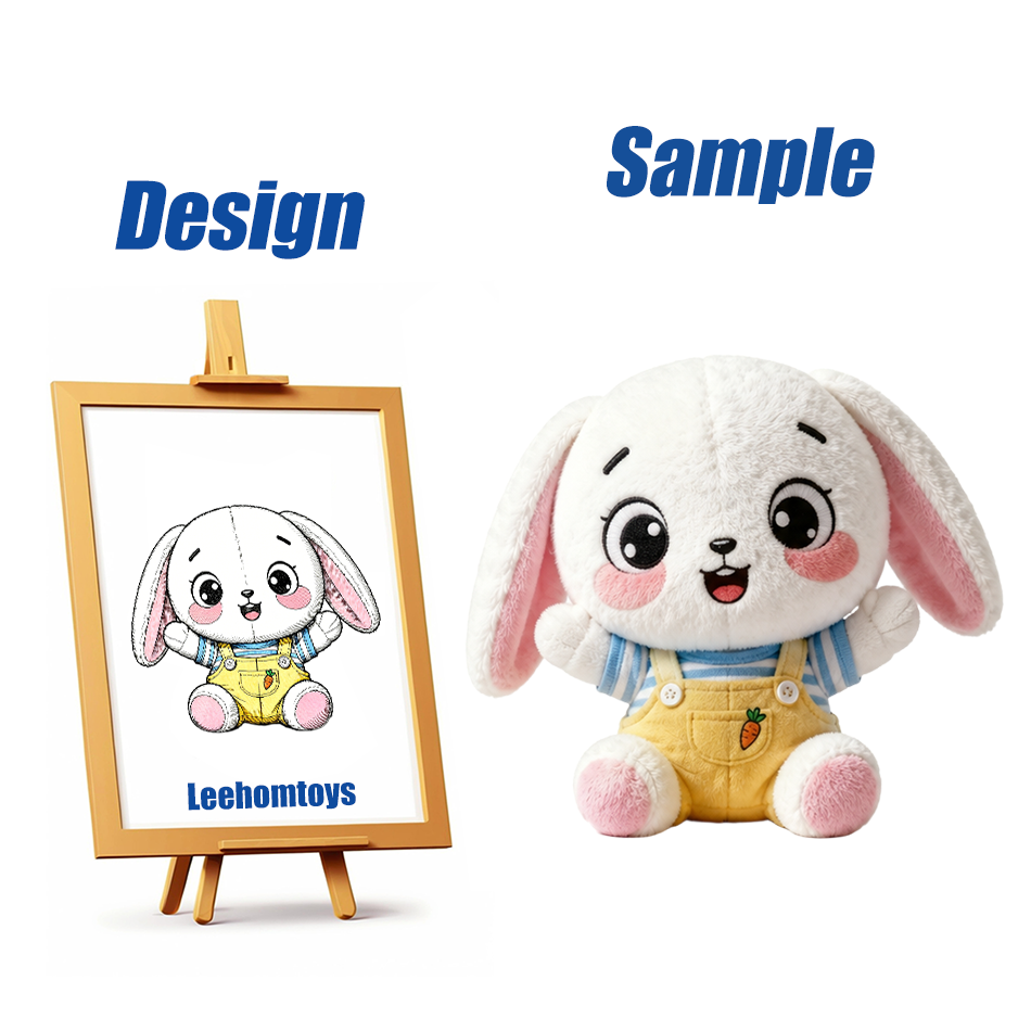 lapin-3