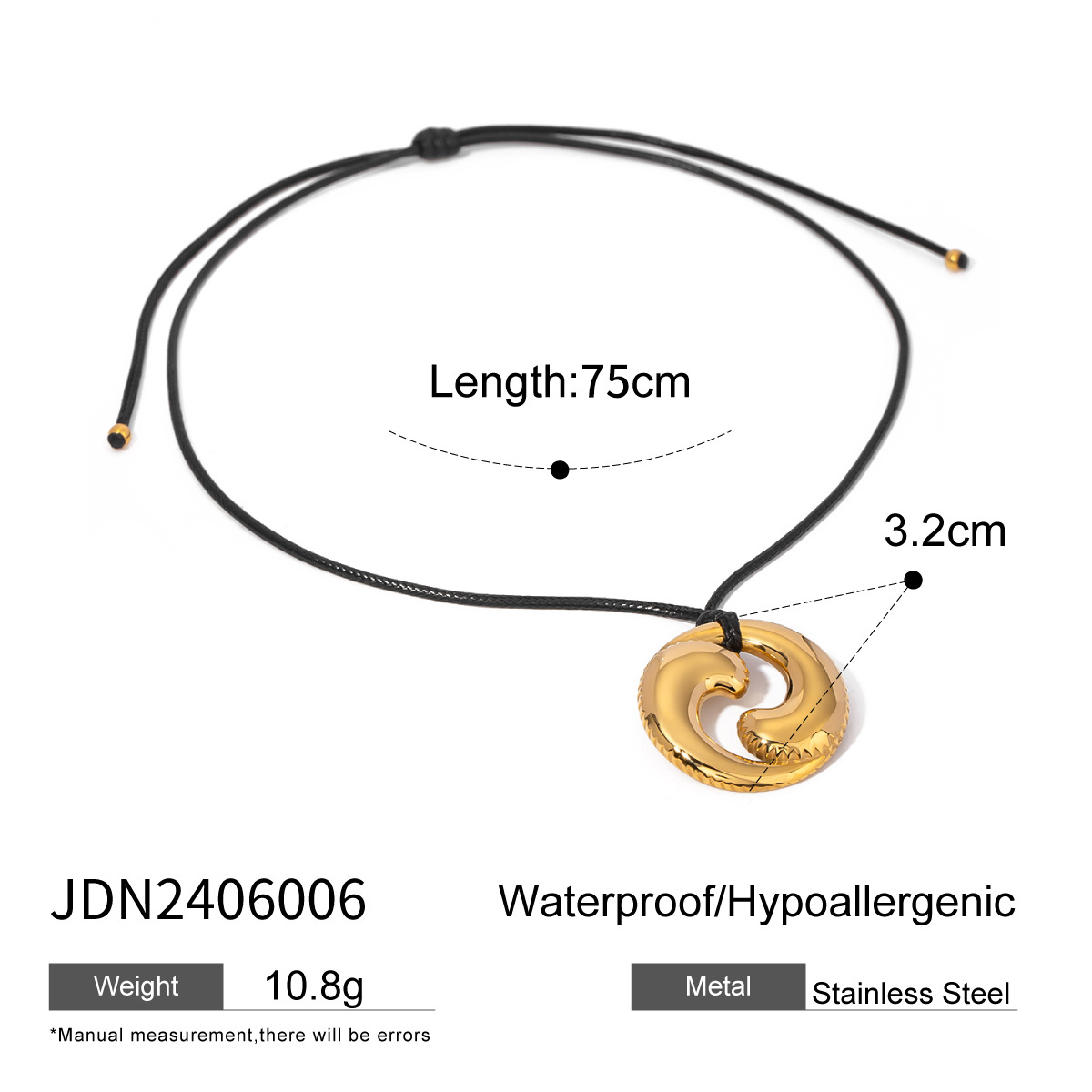 JDN2406012