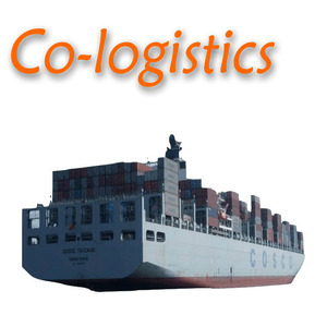 FOB 20ft FCL <strong>Container</strong> Ship From Ningbo China to Vancouver Canada Port to Port Fast Sailing Service - Product Image 4
