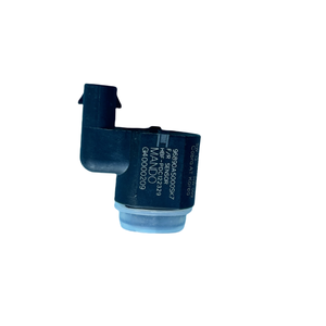Bumper <strong>PDC</strong> Parking <strong>Sensor</strong> <strong>Backup</strong> <strong>Reverse</strong> Assist <strong>Sensor</strong> for Kia Ceed 2012-2015 96890-A5000 96890A5000 96890A5000 - Product Image 3