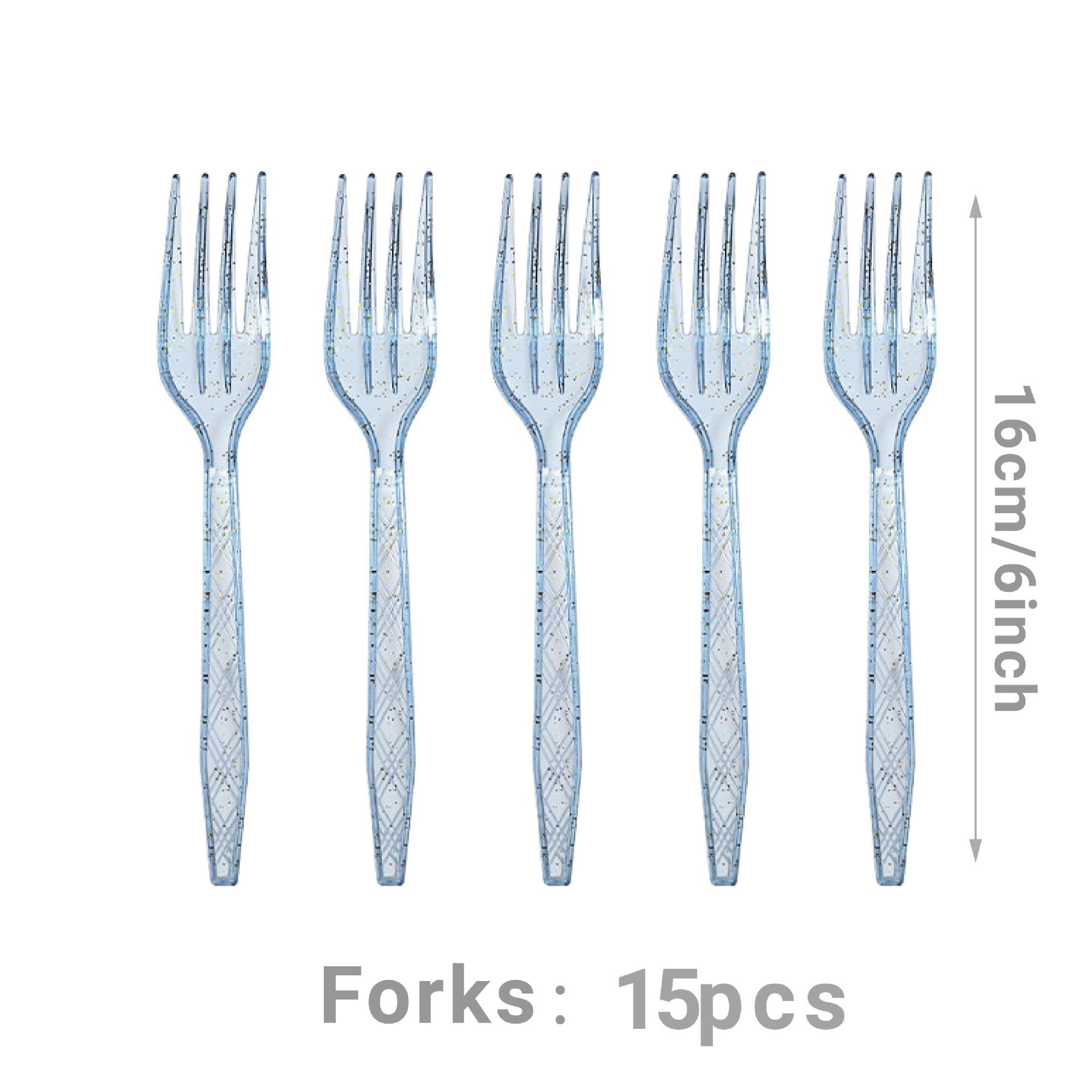 forks 15pcs 01