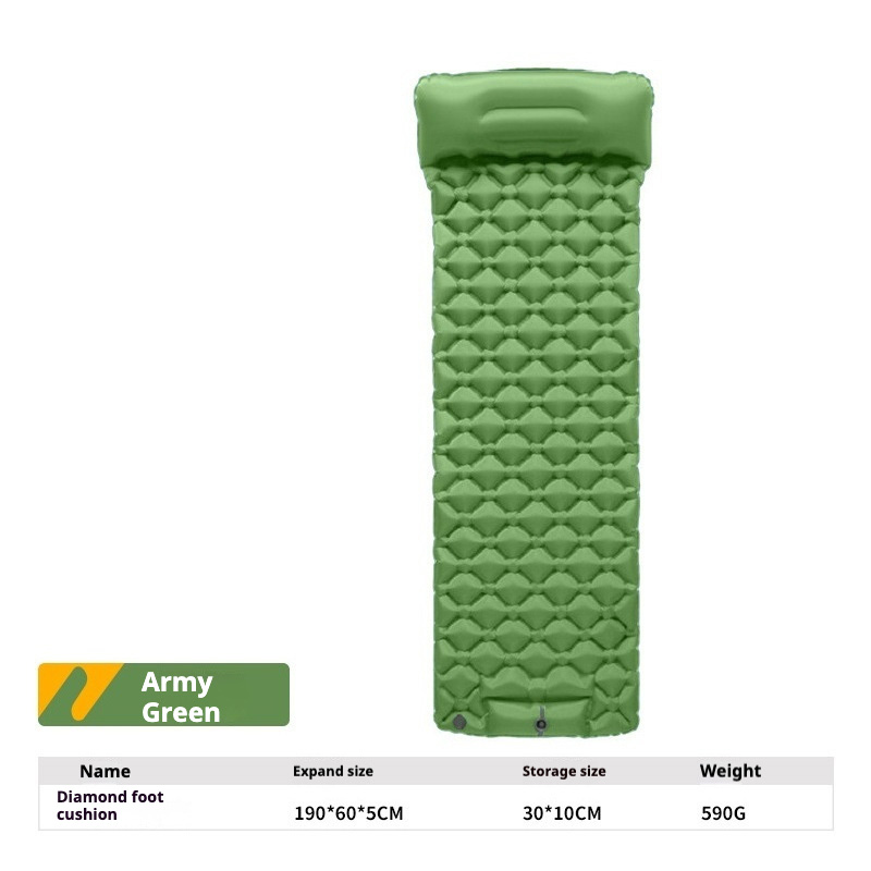 Verde militar LT04