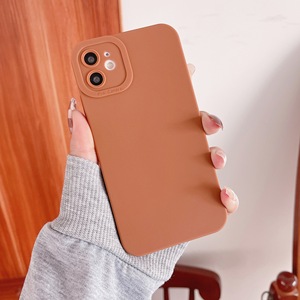 携帯電話ケースiPhone 16 16 Pro Max 15 15 Pro Max用 - Product Image 2