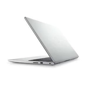 Second Hand <strong>Notebook</strong> <strong>Computer</strong> I5 I7-10H 16G 32G 512GB 1TB MX 330 and Study Business Used 15.6 Inch for Dell 5501 NVIDIA 2G - Product Image 4