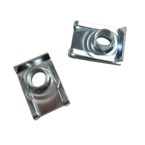 Làm cho ở đông quan single-chủ đề tốc độ mùa xuân u cắt nuts - Product Image 4