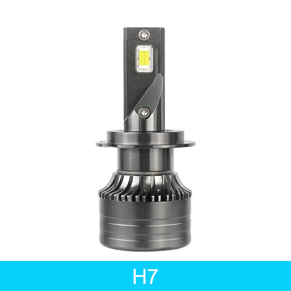 H7