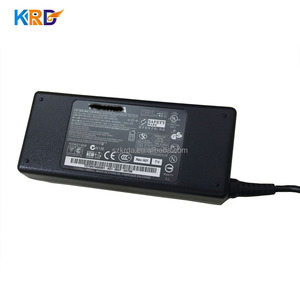 90W מחשב נייד מתאם מתח ac מטען עבור <span class=keywords><strong>Toshiba</strong></span> 19V 4.74A C850