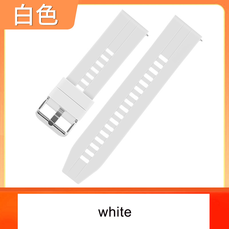 Blanc