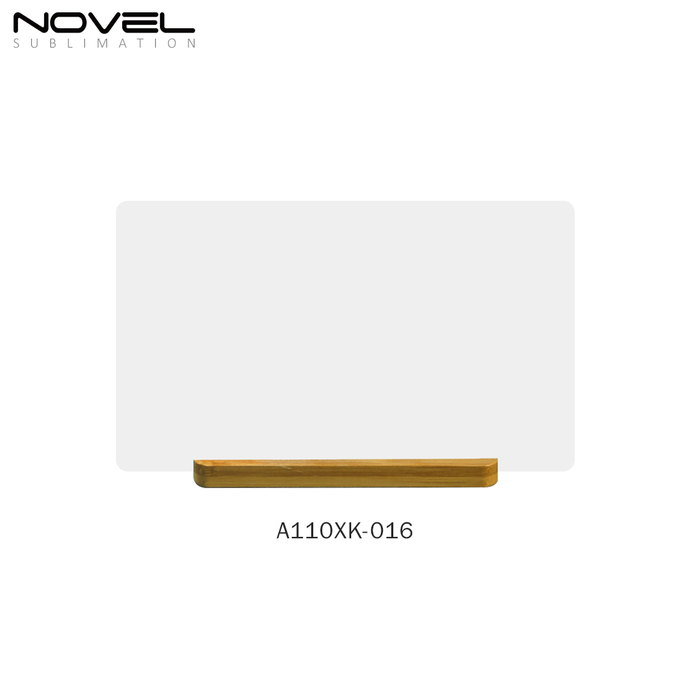 A110XK016