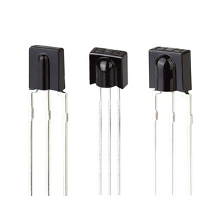 3mm 5mm 8mm 850nm 940nm 2000nm 1450nm 1550nm <strong>Ir</strong> Infrared Diode Emitter Photodiode <strong>Ir</strong> Led <strong>Sensor</strong> - Product Image 4