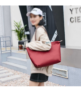 ローマンディープブルーモインプチA。1usd Sac A Main De Luxe En Cuir Pu Pour Femme 2023女性トートバッグ