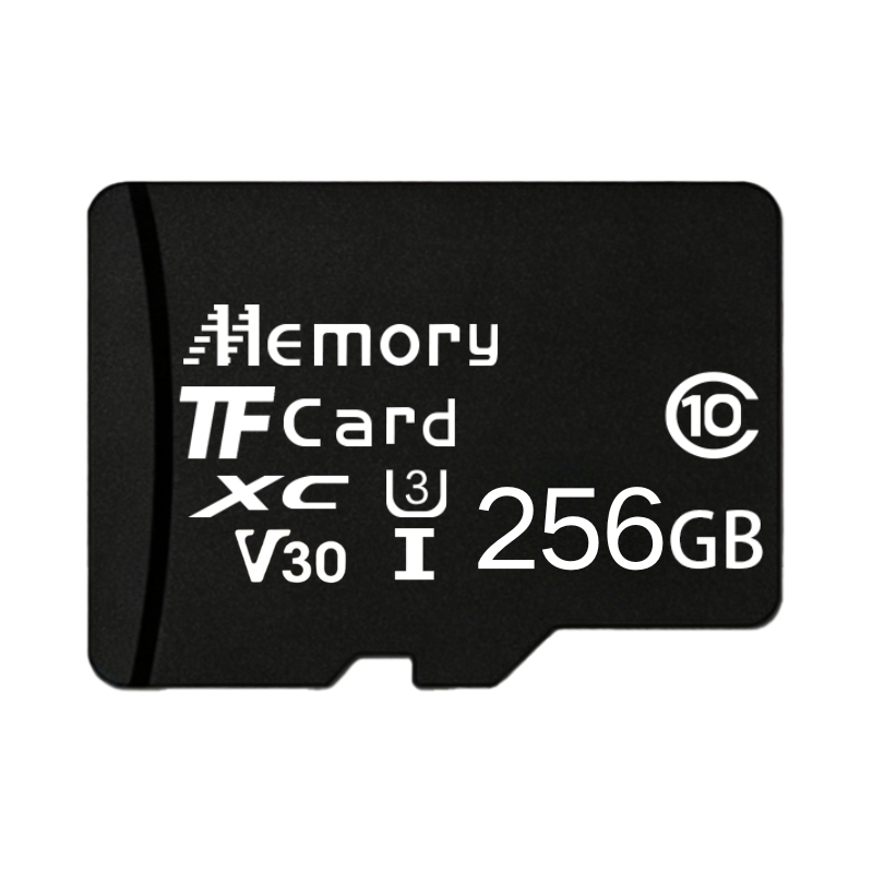 256GB