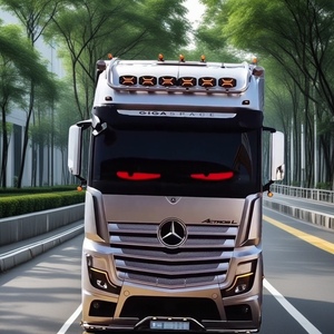 LED-Augen LED-Autos child Programmier bares LED-Zeichen Devil Eyes Light für Windschutz scheibe APP Control Digital Sign LED-Anzeige für Unternehmen - Product Image 1