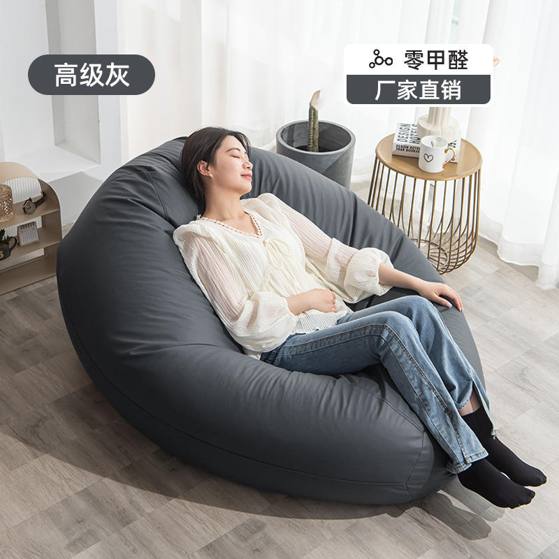 สีเทาสเปซเกรย์