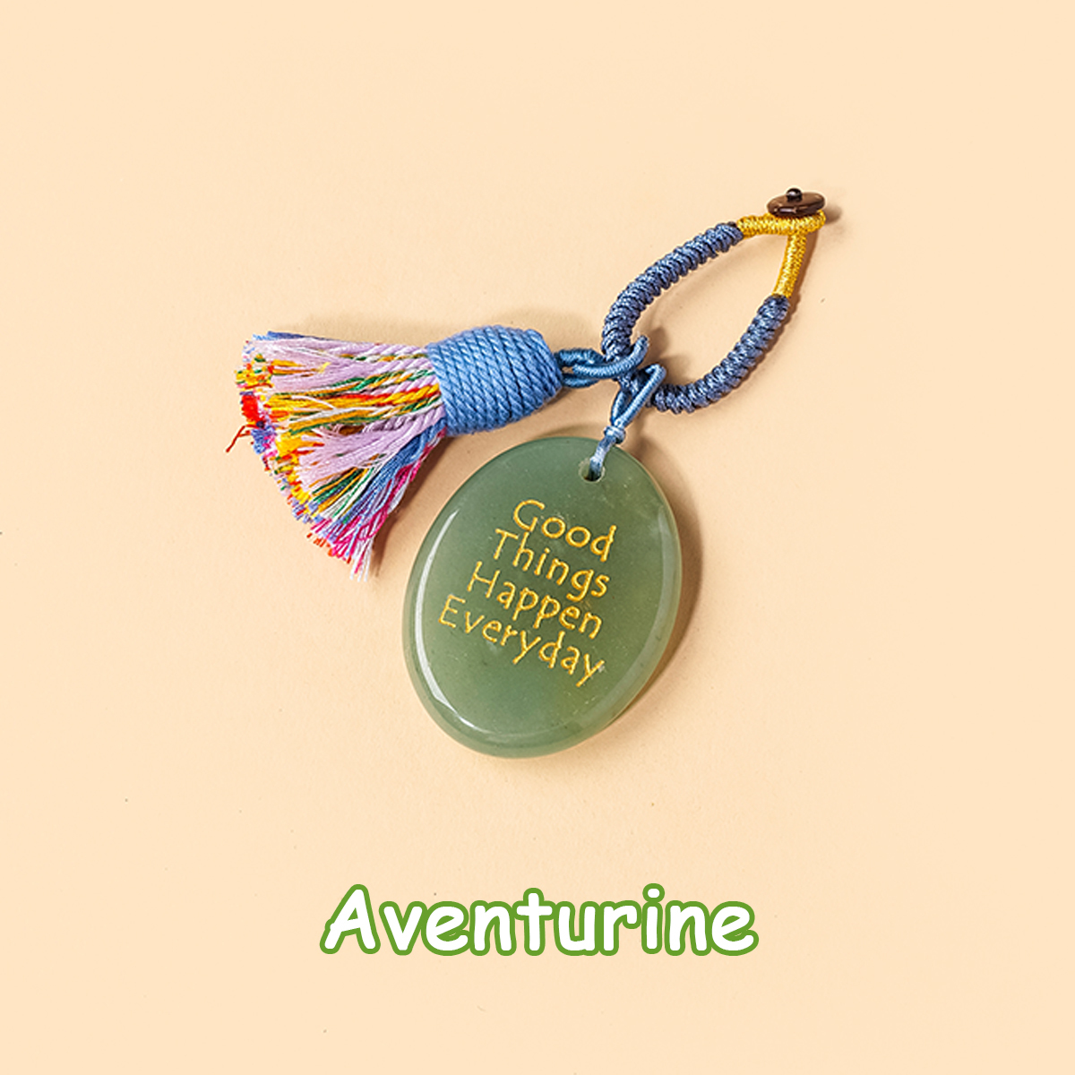 Avventurina