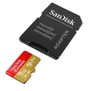 Wholesale Full Capacity Sd <strong>Card</strong> <strong>Memory</strong> <strong>Card</strong> for Mobile Phone <strong>Camera</strong> for Mobile Phones <strong>Camera</strong> - Product Image 6