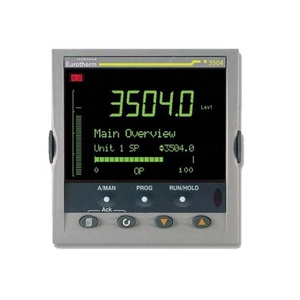 Eurotherm 3504 programlanabilir sıcaklık kontrol cihazı-FA-Eurotherm-3504-LD - Product Image 1