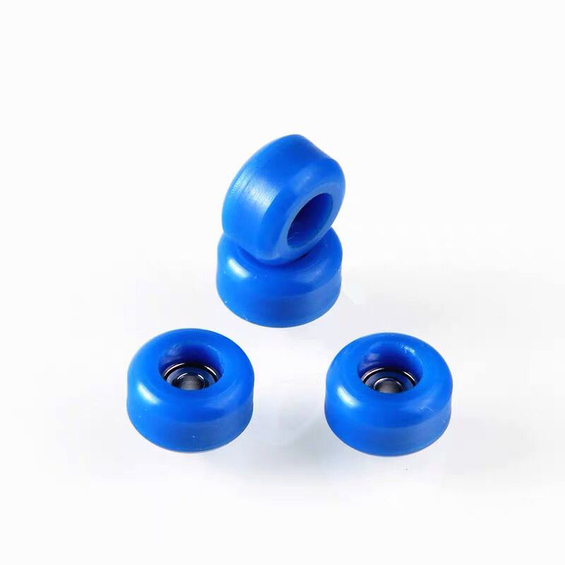 Blu scuro