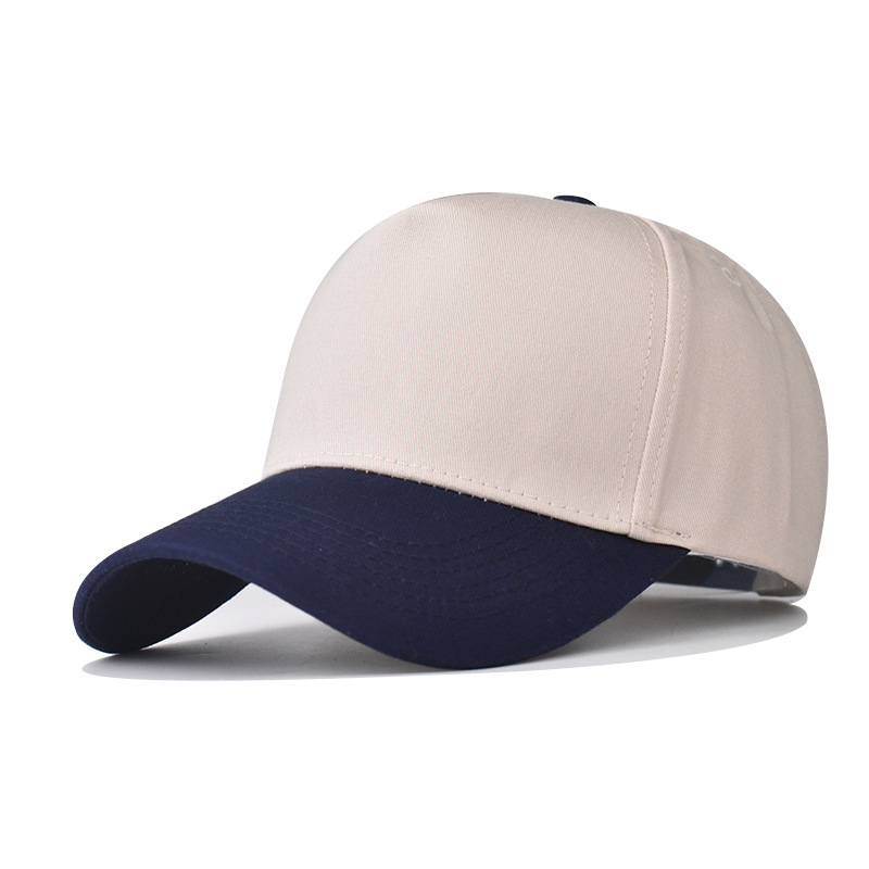 17-Navy Blue