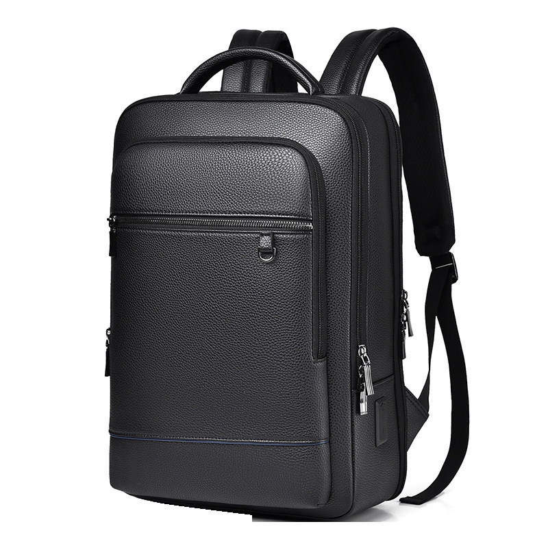 602 Black