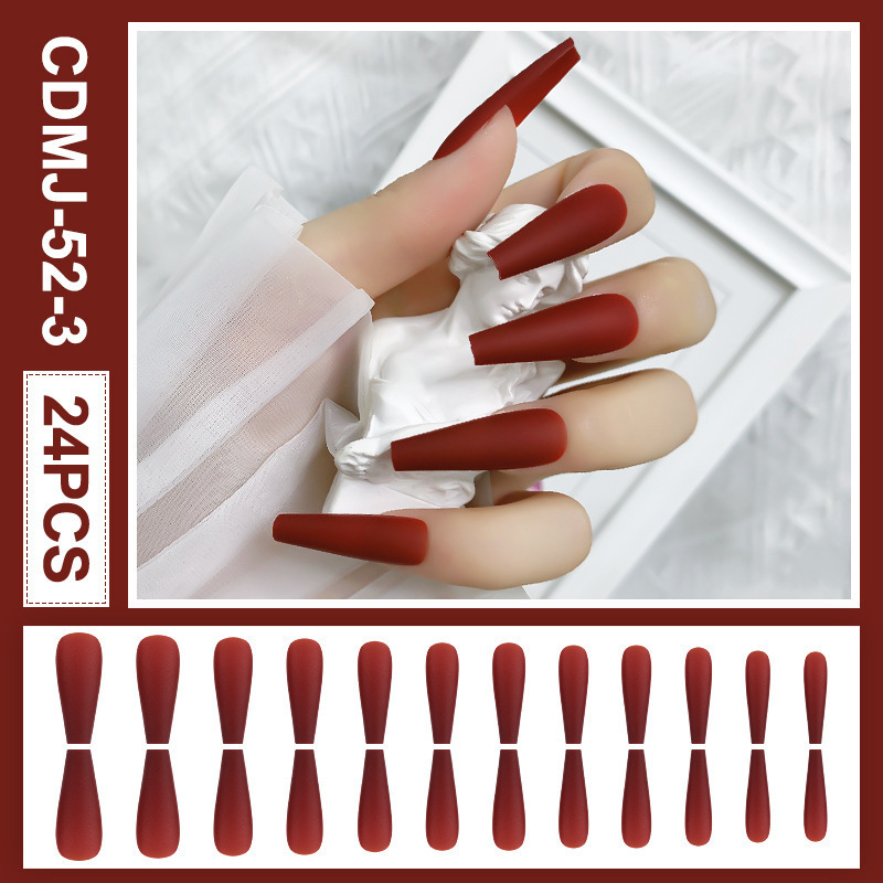 CDMJ-52-3